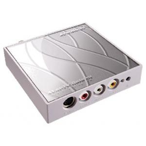 AVerMedia Technologies AVerTV Galaxy