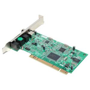 AVerMedia Technologies AVerTV Hybrid FM PCI
