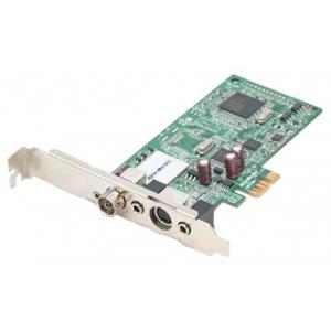AVerMedia Technologies AVerTV Hybrid Speedy PCI-E
