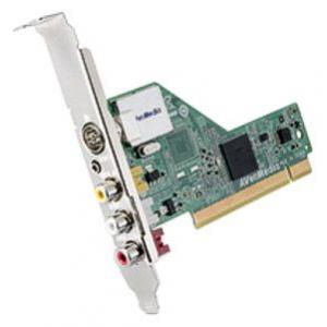 AVerMedia Technologies AVerTV Hybrid Super 009