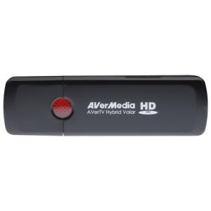 AVerMedia Technologies AVerTV Hybrid Volar HD