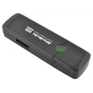 AVerMedia Technologies AVerTV Hybrid Volar HD Windows Media Center Kit