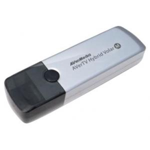 AVerMedia Technologies AVerTV Hybrid Volar M