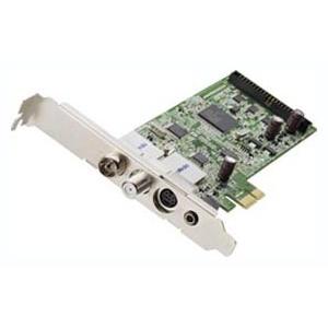 AVerMedia Technologies AVerTV Satellite Trinity