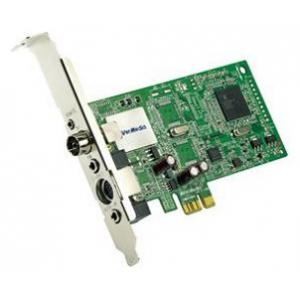 AVerMedia Technologies AVerTV Speedy PCI-E