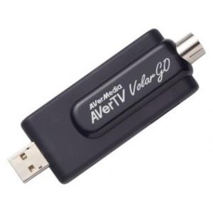 AVerMedia Technologies AVerTV Volar GO