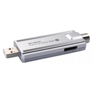 AVerMedia Technologies AVerTV Volar Go M