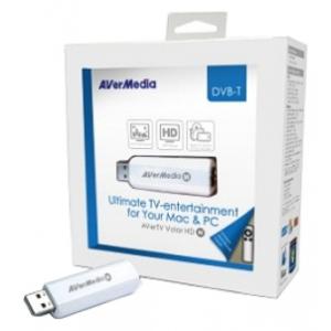 AVerMedia Technologies AVerTV Volar HD M