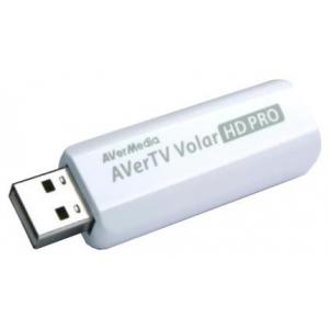 AVerMedia Technologies AVerTV Volar HD PRO