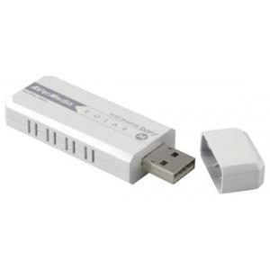 AVerMedia Technologies AVerTV Volar M