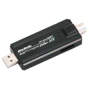 AVerMedia Technologies AverTV Hybrid Volar HX