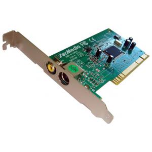 AVerMedia Technologies DVD EZMaker Gold