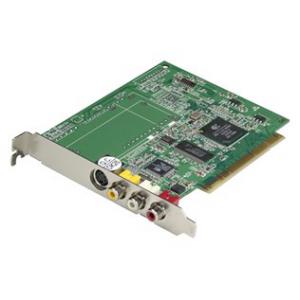 AVerMedia Technologies DVD EZMaker PCI Deluxe