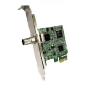 AVerMedia Technologies DarkCrystal 110