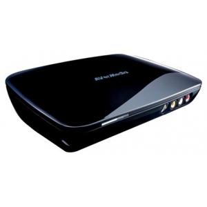 AVerMedia Technologies DarkCrystal HD Capture Station