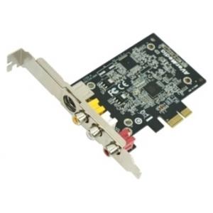 AVerMedia Technologies EZMaker SDK Express (C725)