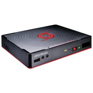AVerMedia Technologies Game Capture HD II