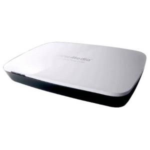 AVerMedia Technologies HD HomeFree Duet
