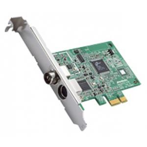 AVerMedia Technologies Nova T2