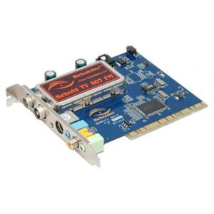 Beholder Behold TV 507FM