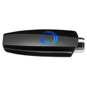 Compro VideoMate U680F