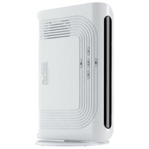 KWorld External TVBox 1440ex Wii Edition