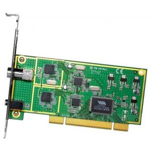 KWorld PCI DVB-T TV Card II (DVB-T PC160-T)