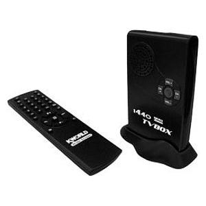 KWorld TVBox 1440