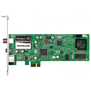Leadtek WinFast PxPVR2200