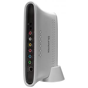 Leadtek WinFast TV Pro 1920