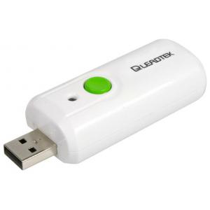 Leadtek WinFast VC100 U