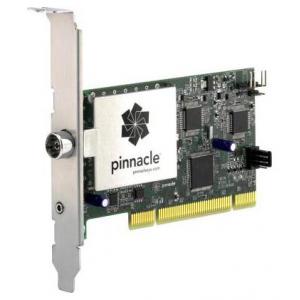 Pinnacle PCTV DVB-T PCI