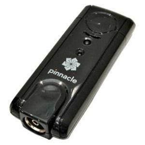 Pinnacle PCTV Hybrid Stick Ultimate
