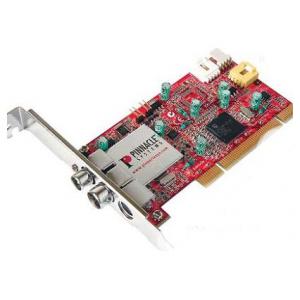 Pinnacle PCTV Tuner Kit for Vista PCI