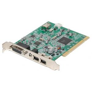 Pinnacle Studio MovieBoard Plus 700-PCI V.10