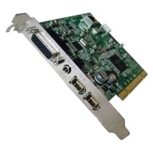 Pinnacle Studio MovieBoard Ultimate v.14