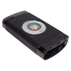 Pinnacle Video Transfer