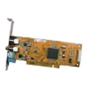 Prolink PixelView PlayTV Cinema B1000