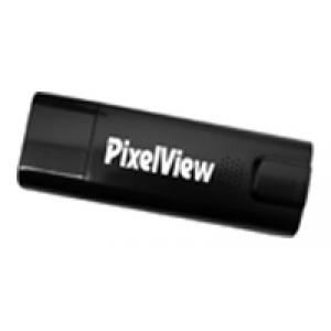 Prolink PixelView PlayTV USB SBTVD(Full Seg)
