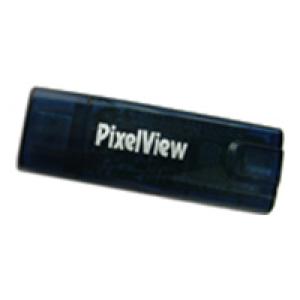 Prolink PixelView PlayTV USB SBTVD(One Seg)