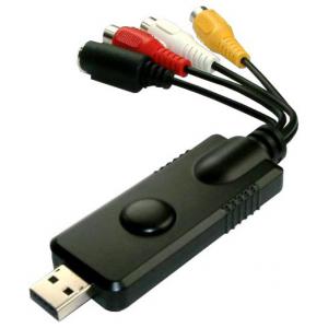 Prolink PixelView Xcapture USB