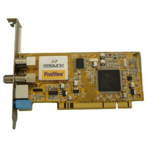 Prolink PlayTV MPEG 8000GT