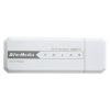 AVerMedia Technologies AVerTV DVB-T Volar