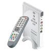 AVerMedia Technologies AVerTV DVI Box7