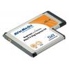 AVerMedia Technologies AVerTV Digi Express 54