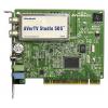 AVerMedia Technologies AVerTV Studio 505