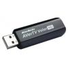 AVerMedia Technologies AVerTV Volar HD