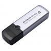 AVerMedia Technologies AVerTV Volar HD Video Capture M