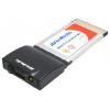 AVerMedia Technologies AverTV Cardbus Lite