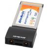 AVerMedia Technologies AverTV Hybrid FM Cardbus